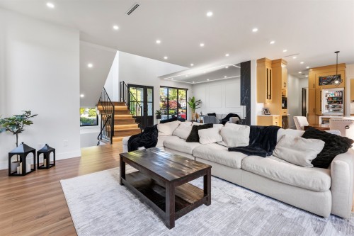 1145 50B Street, Delta, BC 