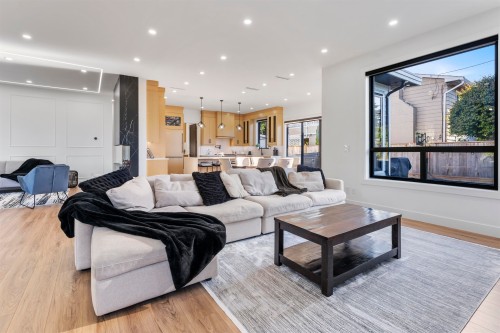 1145 50B Street, Delta, BC 