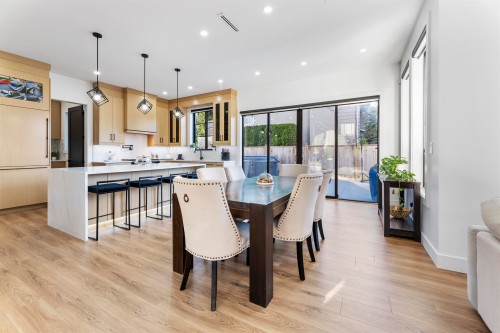 1145 50B Street, Delta, BC 