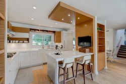 5691 Keith Street  Burnaby, BC V5J 3C4