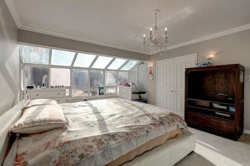 5691 Keith Street, Burnaby, BC 