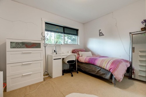 5691 Keith Street, Burnaby, BC 