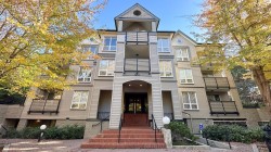 305-7457 Moffatt Road  Richmond, BC V6Y 1X9