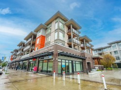 220-23233 Gilley Road  Richmond, BC V6V 1E6