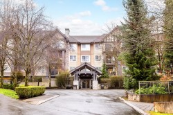 313-3388 Morrey Court  Burnaby, BC V3J 7Y5