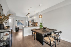 29-22600 Gilley Road  Richmond, BC V6V 1E4