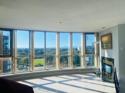 1203-8111 Anderson Road  Richmond, BC V6Y 3Z8