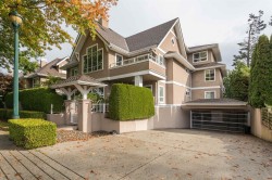 202-1250 55th Street  Delta, BC V4M 3K3