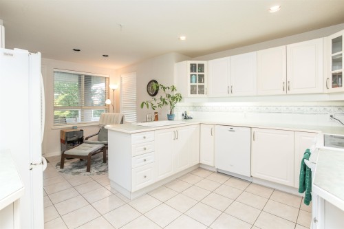 202-1250 55Th Street, Delta, BC 