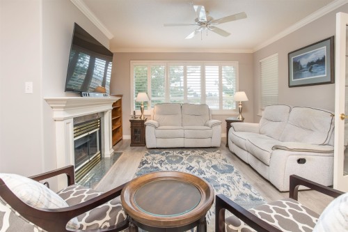 202-1250 55Th Street, Delta, BC 