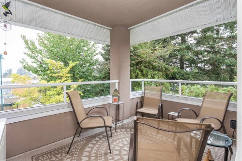 202-1250 55Th Street, Delta, BC 