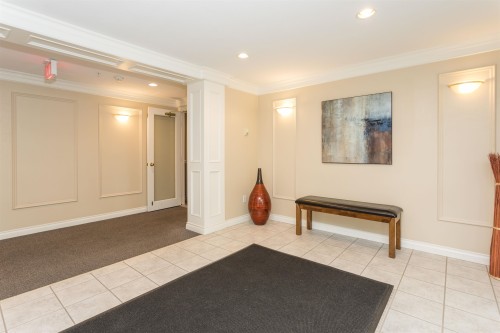 202-1250 55Th Street, Delta, BC 