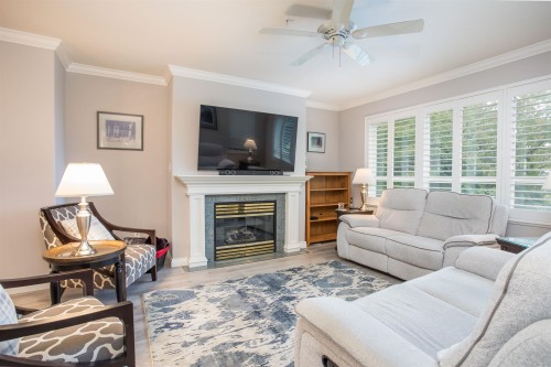 202-1250 55Th Street, Delta, BC 