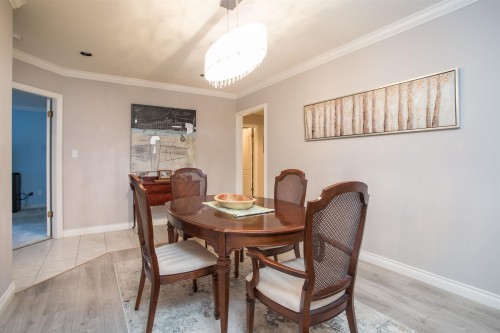 202-1250 55Th Street, Delta, BC 