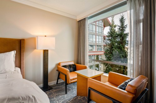 783-4090 Whistler Way, Whistler, BC 