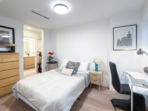 1016 52Nd Avenue W, Vancouver, BC 