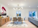 1016 52Nd Avenue W, Vancouver, BC 