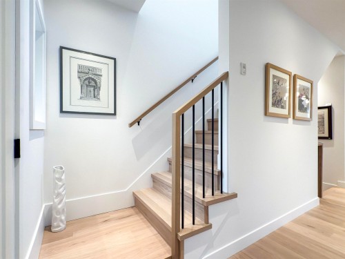 1016 52Nd Avenue W, Vancouver, BC 