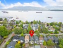 3550 1St Avenue W, Vancouver, BC 