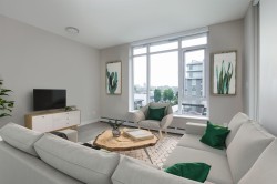 403-1788 Ontario Street  Vancouver, BC V5T 0G3