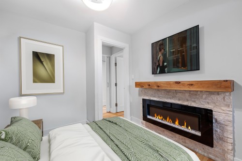 1866 15Th Avenue W, Vancouver, BC 