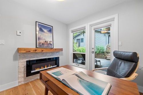 1866 15Th Avenue W, Vancouver, BC 