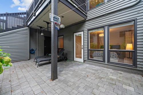 1866 15Th Avenue W, Vancouver, BC 