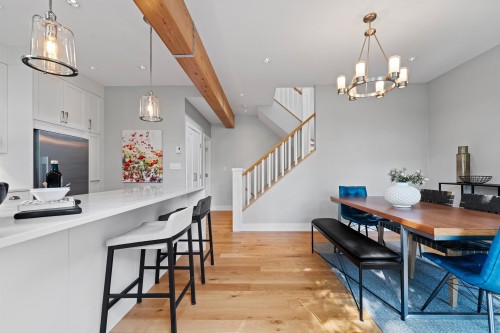 1866 15Th Avenue W, Vancouver, BC 