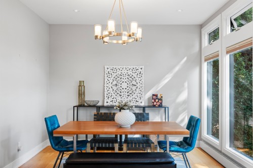 1866 15Th Avenue W, Vancouver, BC 