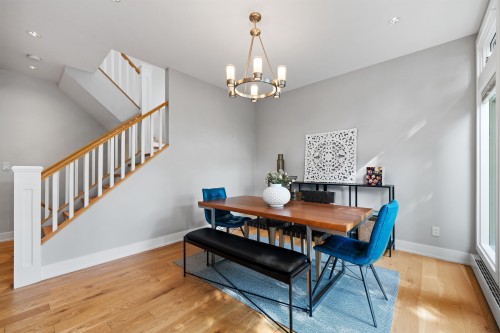 1866 15Th Avenue W, Vancouver, BC 