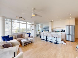 404-657 Whiting Way  Coquitlam, BC V3J 0J6