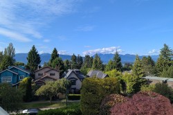 4190 11th Avenue W Vancouver, BC V6R 2L6