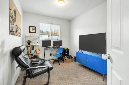 10268 242B Street, Maple Ridge, BC 