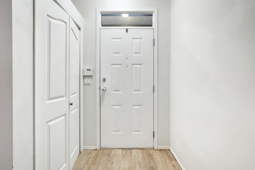 10268 242B Street, Maple Ridge, BC 