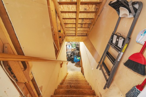 10268 242B Street, Maple Ridge, BC 