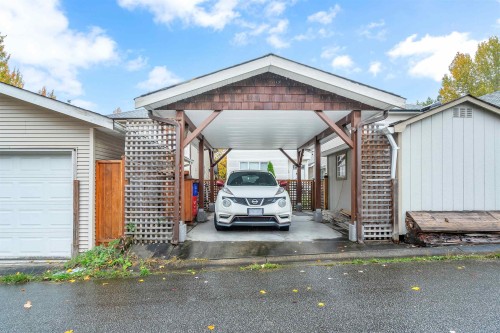 10268 242B Street, Maple Ridge, BC 