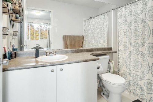 10268 242B Street, Maple Ridge, BC 