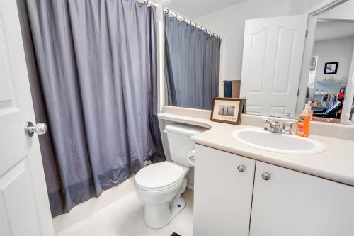 10268 242B Street, Maple Ridge, BC 