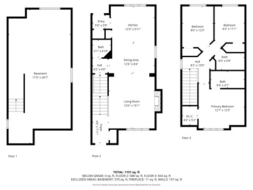 10268 242B Street, Maple Ridge, BC 
