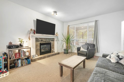 10268 242B Street, Maple Ridge, BC 