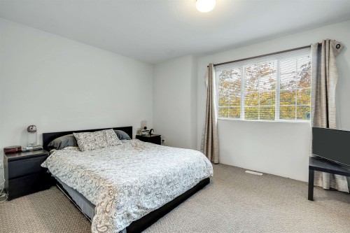 10268 242B Street, Maple Ridge, BC 