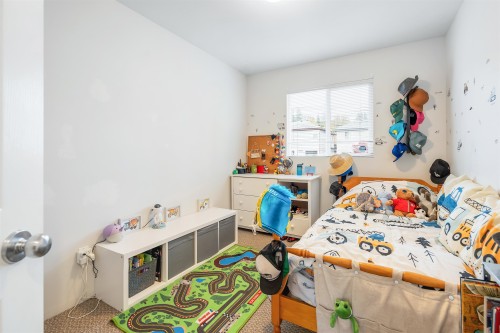 10268 242B Street, Maple Ridge, BC 