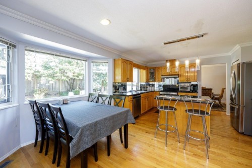 4549 Portland Street, Burnaby, BC 