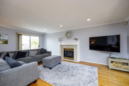 4549 Portland Street, Burnaby, BC 