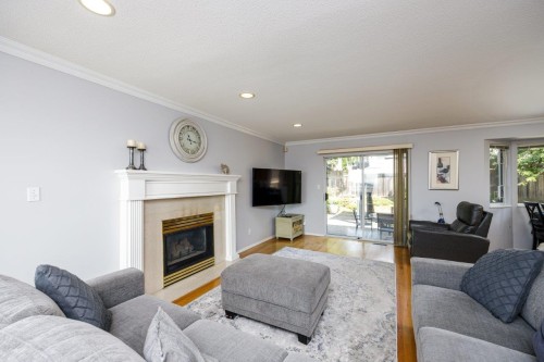 4549 Portland Street, Burnaby, BC 