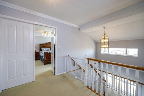 4549 Portland Street, Burnaby, BC 