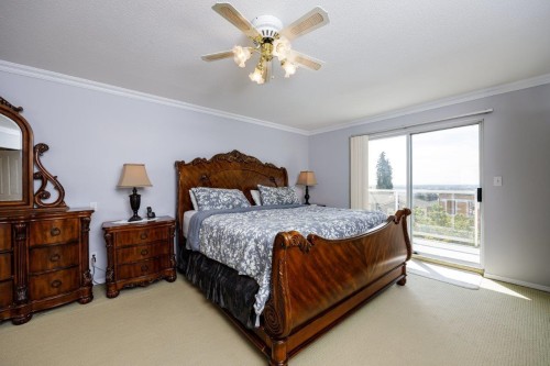 4549 Portland Street, Burnaby, BC 