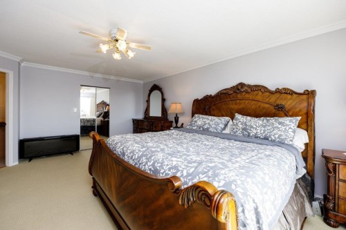 4549 Portland Street, Burnaby, BC 