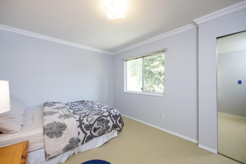 4549 Portland Street, Burnaby, BC 