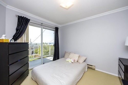 4549 Portland Street, Burnaby, BC 